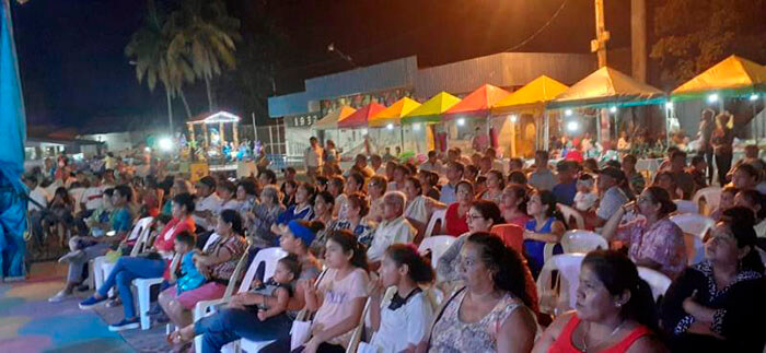 pastorela-masaya-