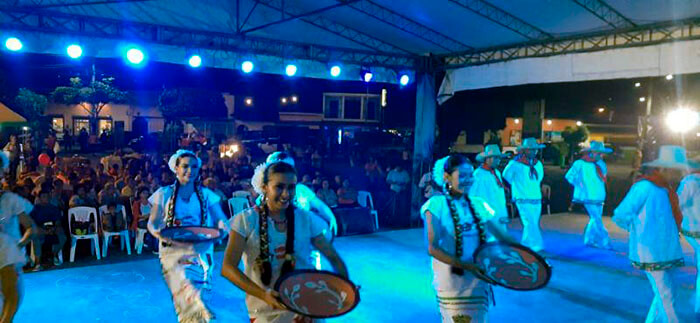 pastorela-masaya-