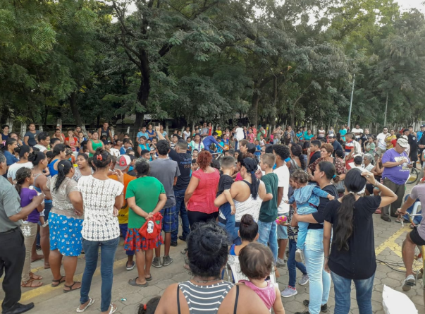 calle-adoquinada