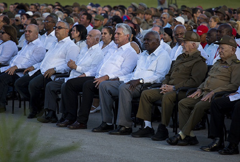 cuba1
