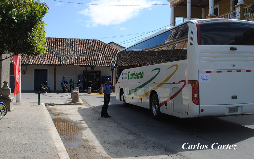 turismo