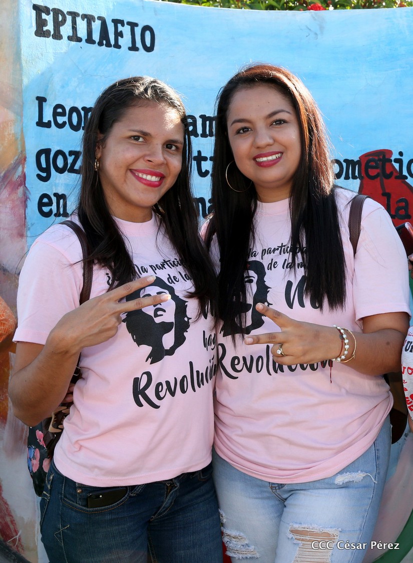 fotos