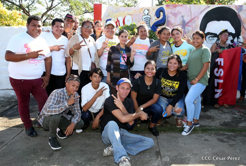 fotos