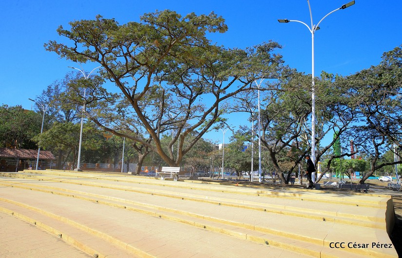 puente