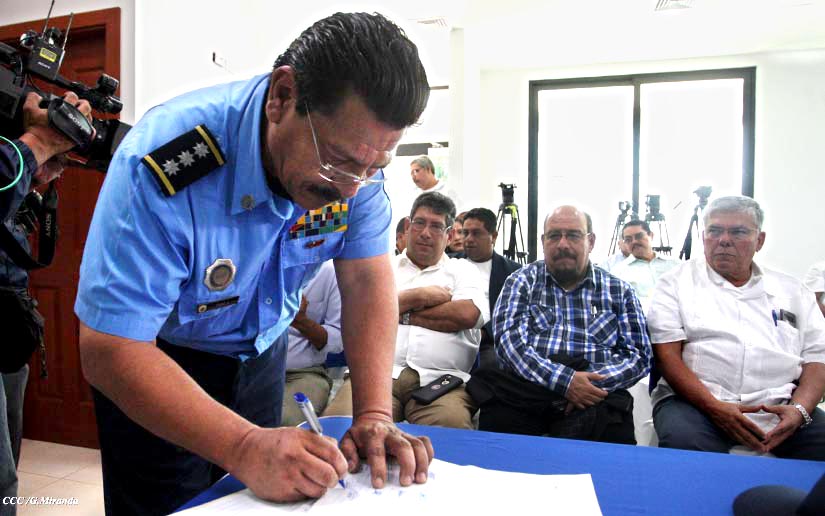 firma1