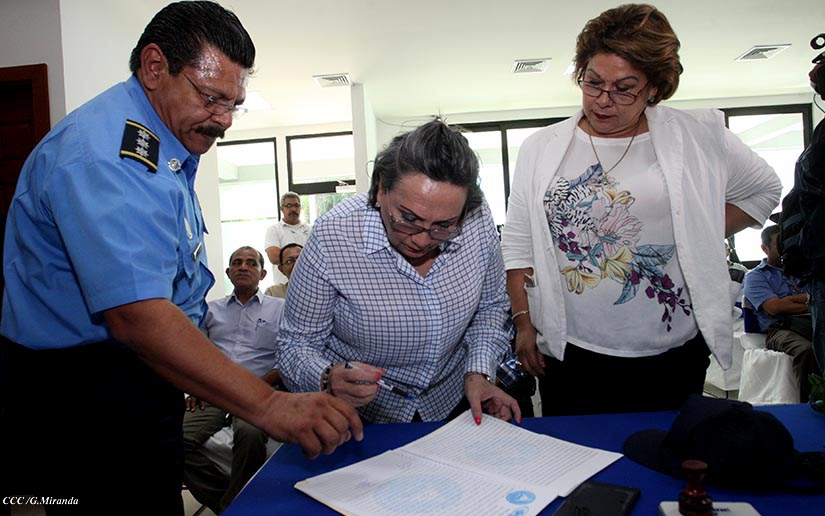 firma1