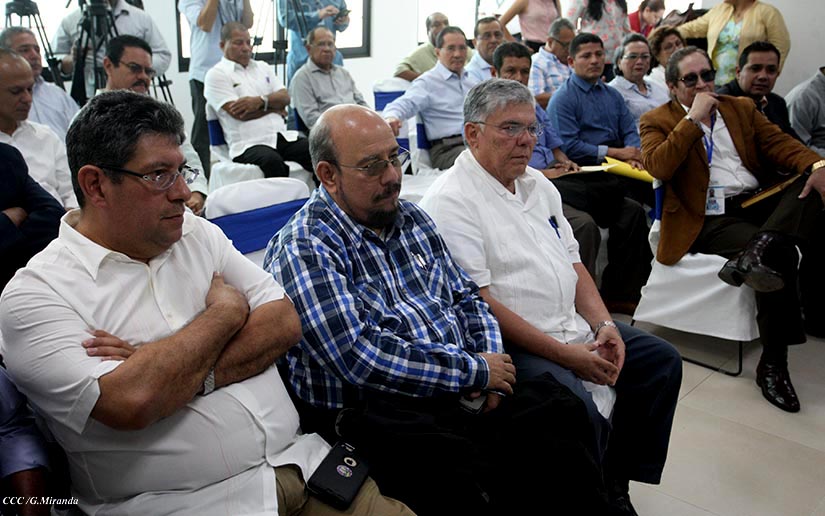 firma1