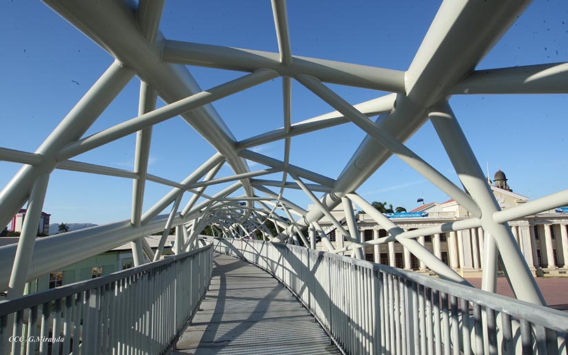 puente