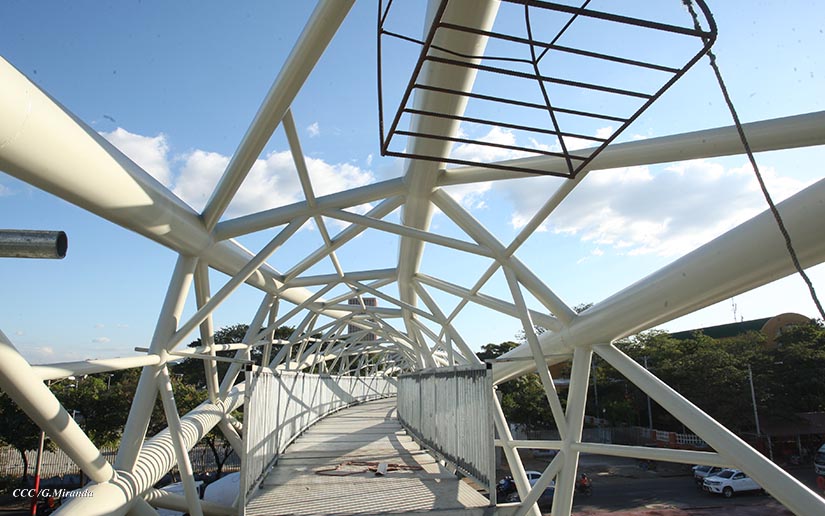 puente