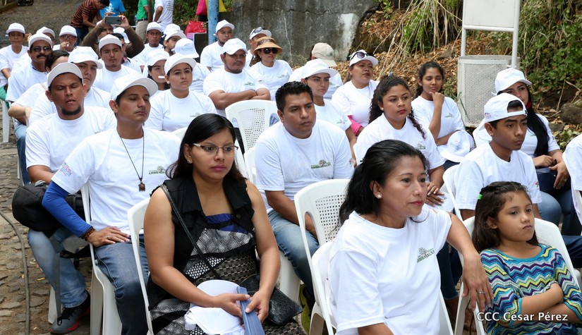 ambiente