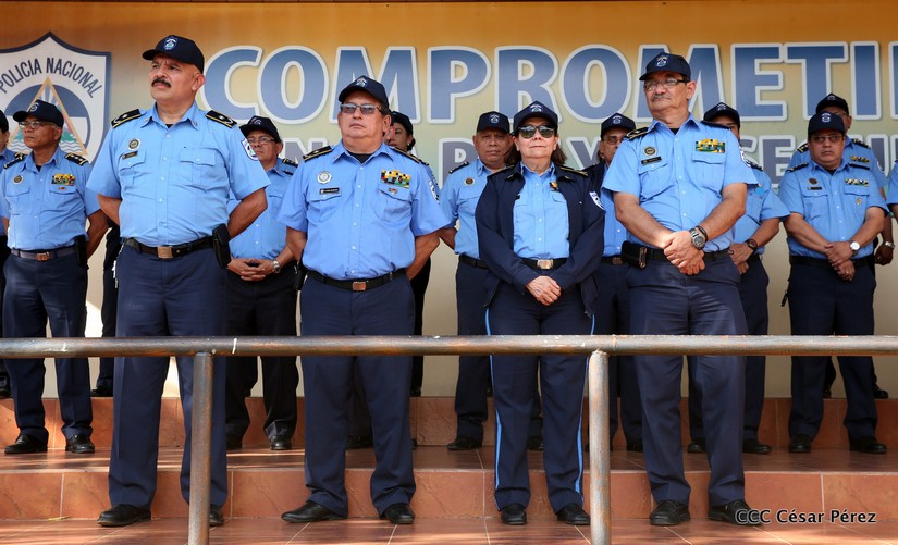 policia-nacional