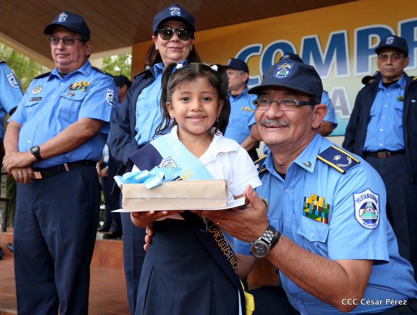 policia-nacional