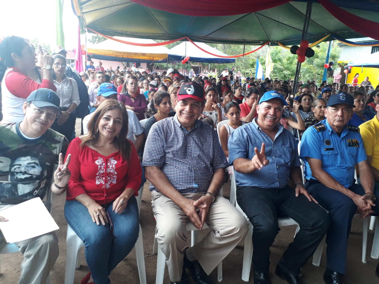 matagalpa