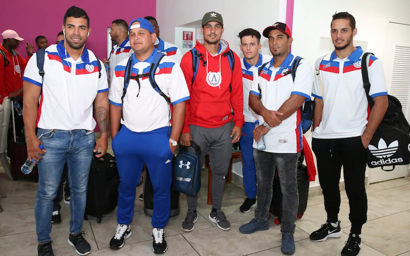 seleccion-cuba-serie-internacional