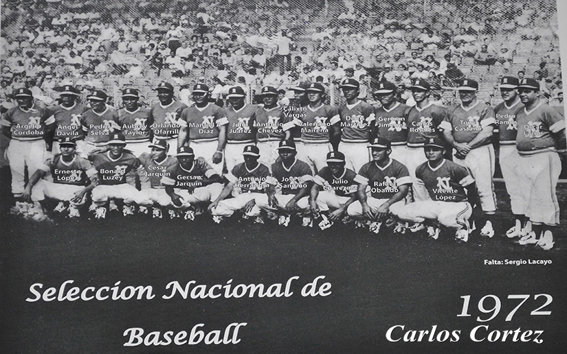 serie-internacional-cuba-nicaragua