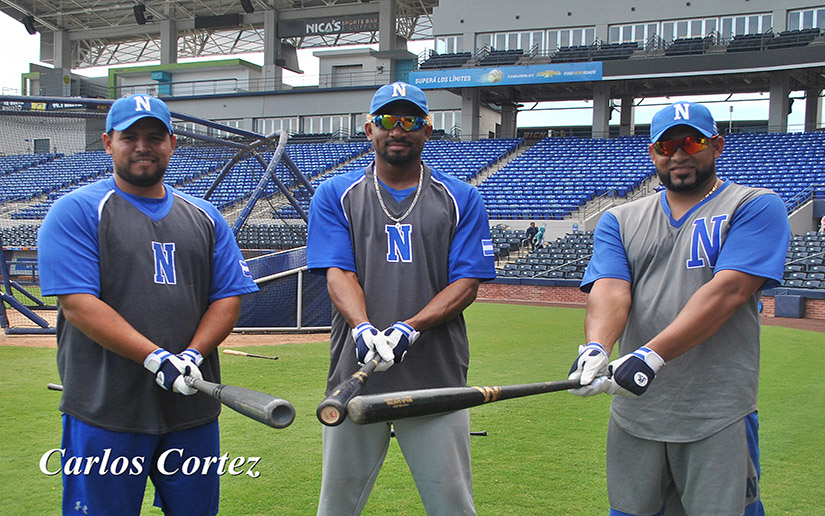 serie-cuba-nicaragua