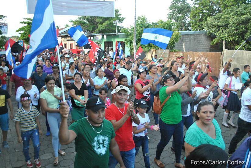 malpaisillo
