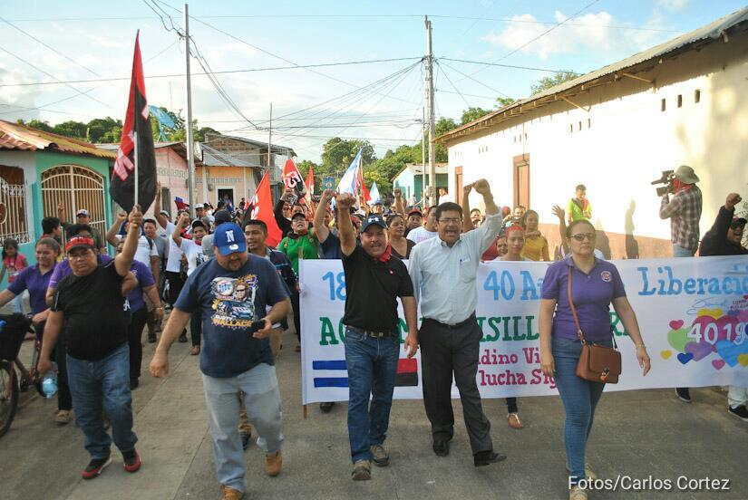 malpaisillo