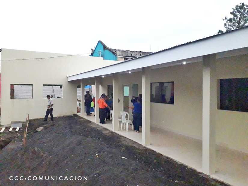 masaya-anden