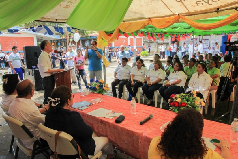 feria-bucal-masaya