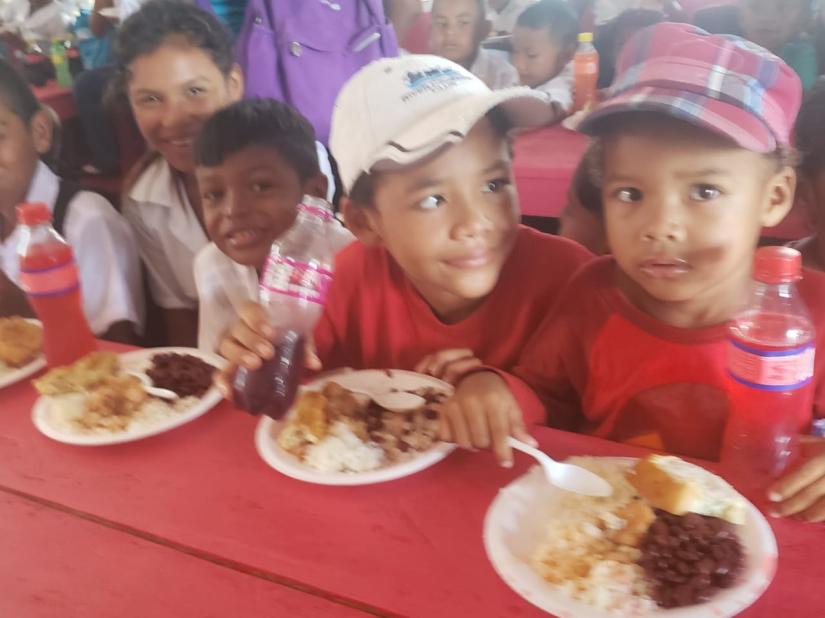 comedor-bilwi
