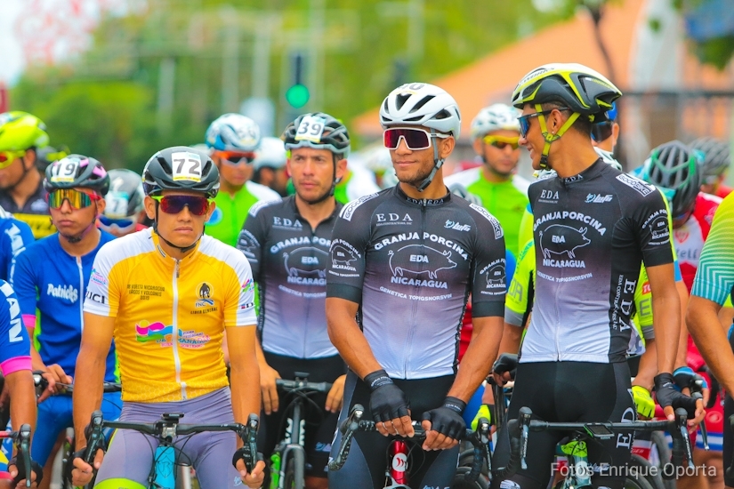 vuekta-ciclistica-managua