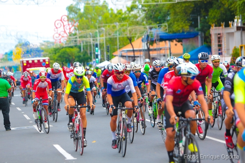 vuekta-ciclistica-managua