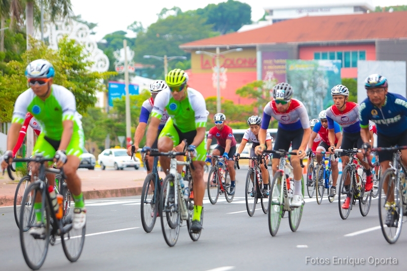 vuekta-ciclistica-managua