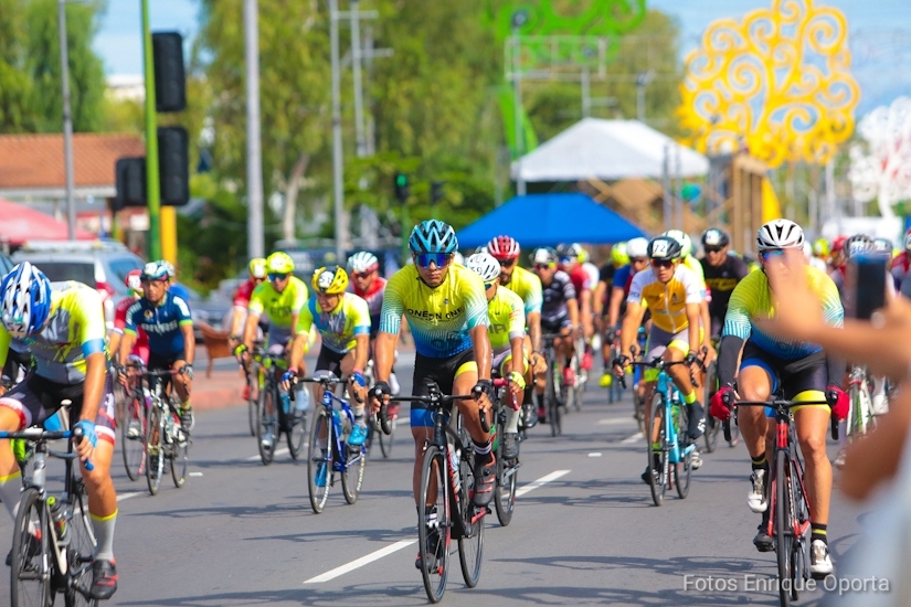 vuekta-ciclistica-managua