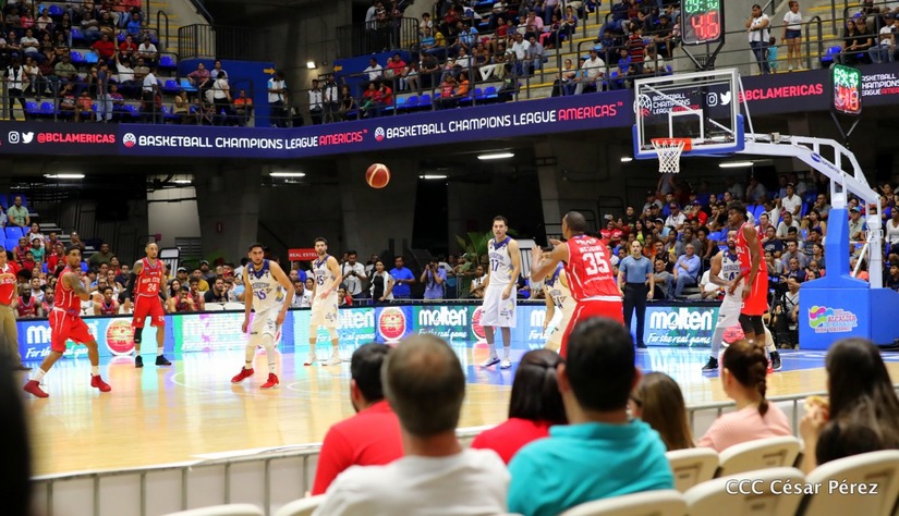 deporte-basquet-polideportivo