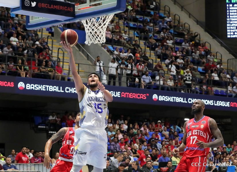 deporte-basquet-polideportivo