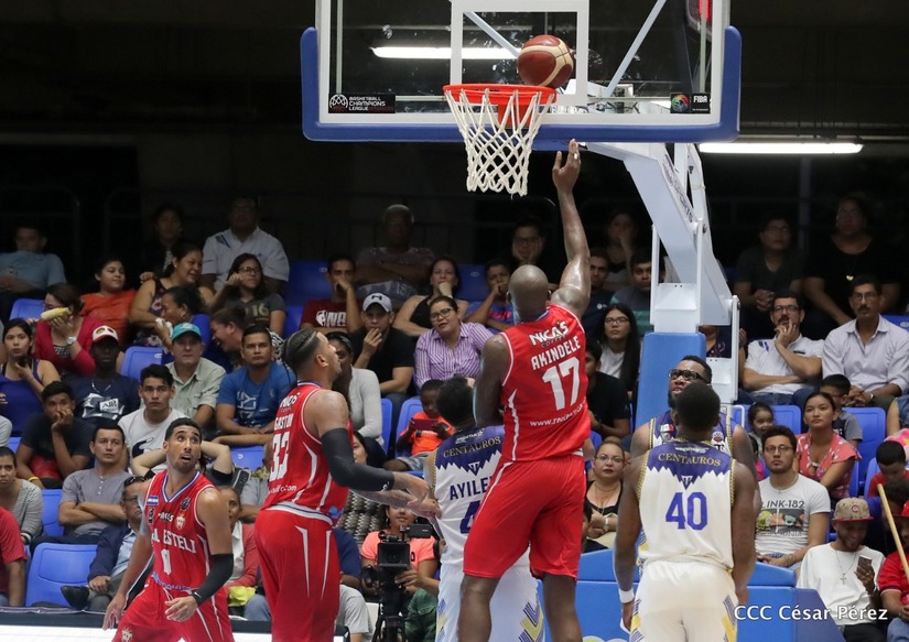 deporte-basquet-polideportivo