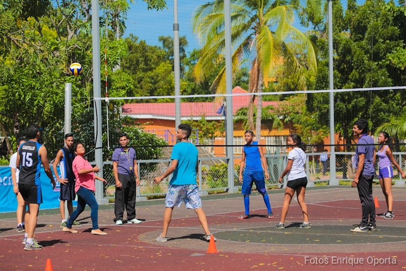 academia-alcaldia-voleibol