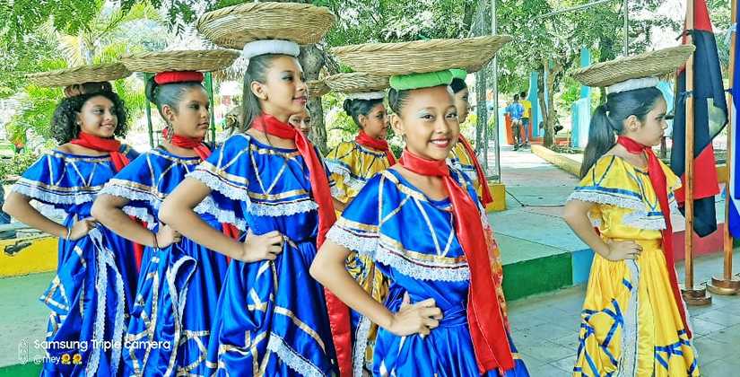 escuelas-danza