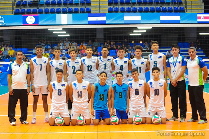 campeonato-centroamericano-voleibol