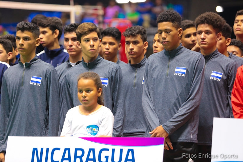 campeonato-centroamericano-voleibol