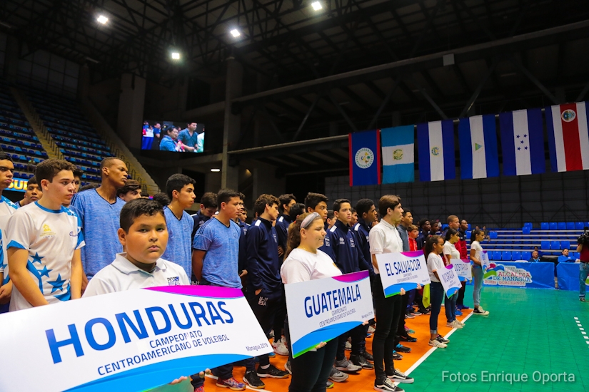 campeonato-centroamericano-voleibol