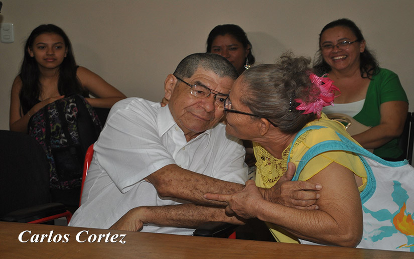 boda1