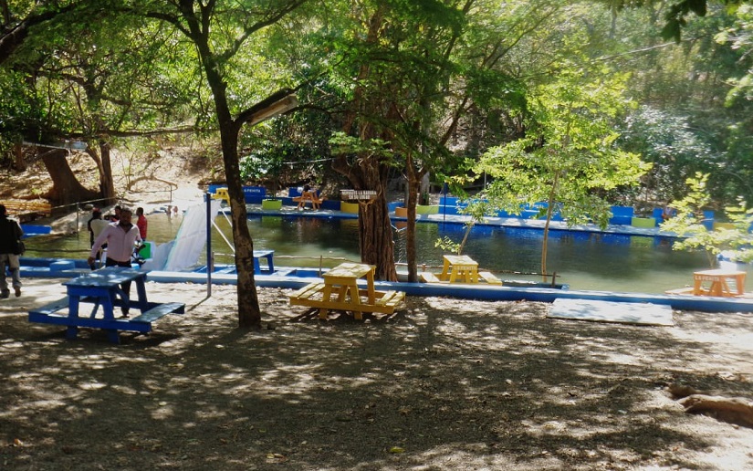 diriamba