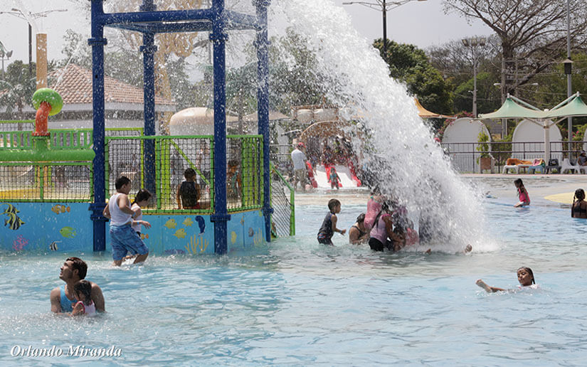 PARQUE1