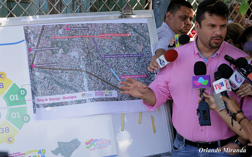 alcaldia-managua