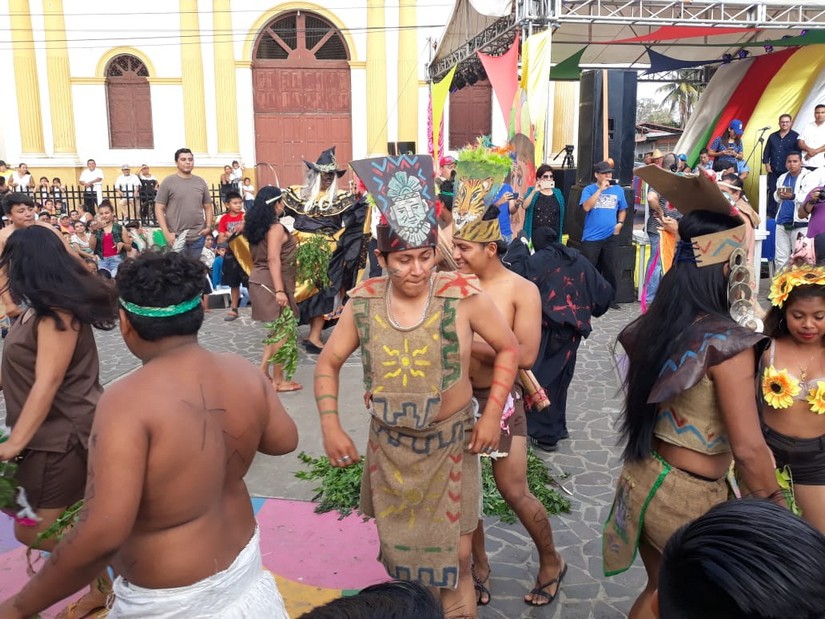 los-sabogales