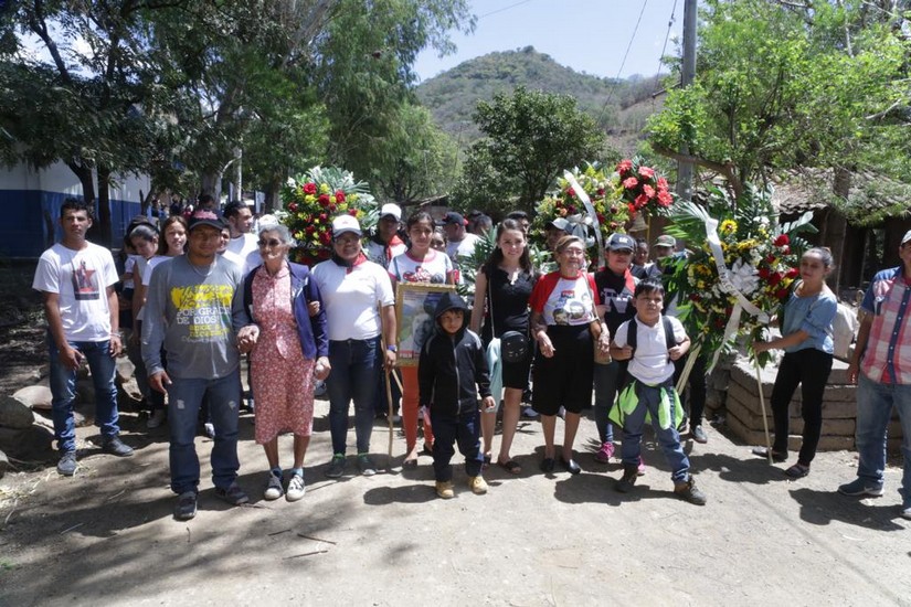 matagalpa