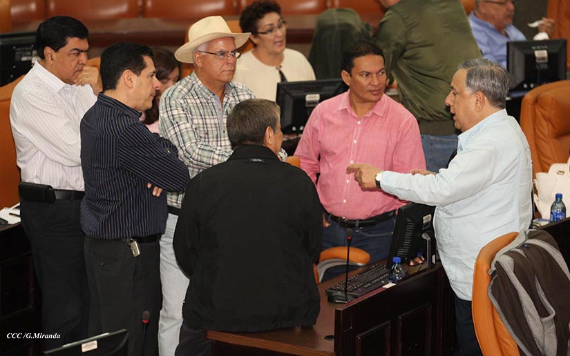 ASAMBLEA1