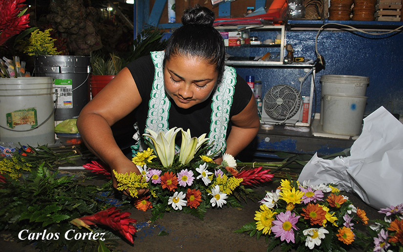 MERCADO1