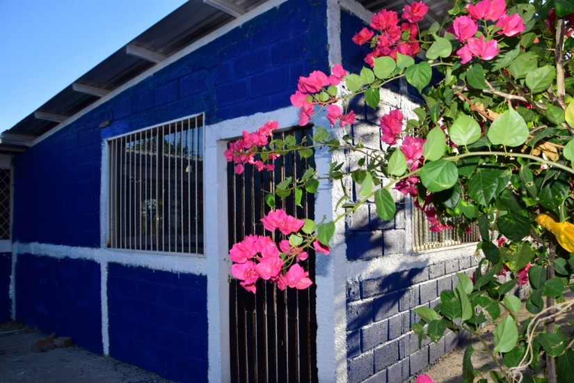 escuela-nagarote