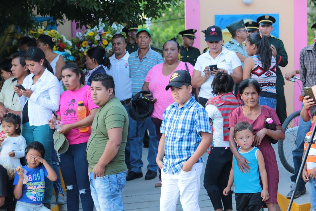 yalaguina