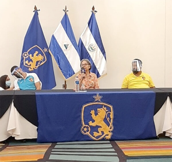 seleccion-futbol-nicaragua-managua-fc