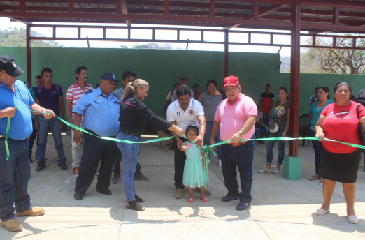 estadio