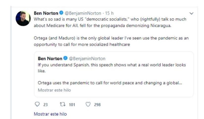 norton10